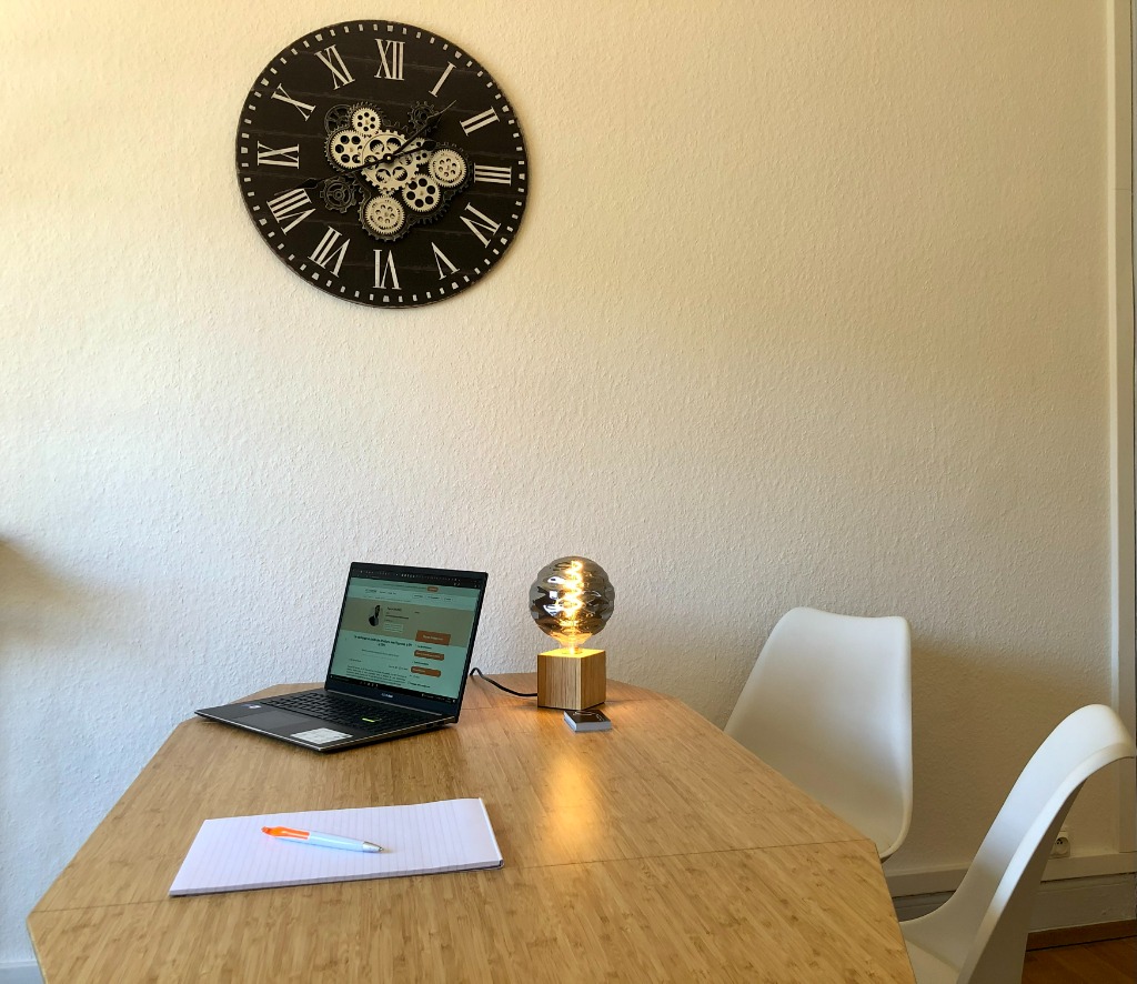 photo seance Pascal WARGEL Hypnose & EFT