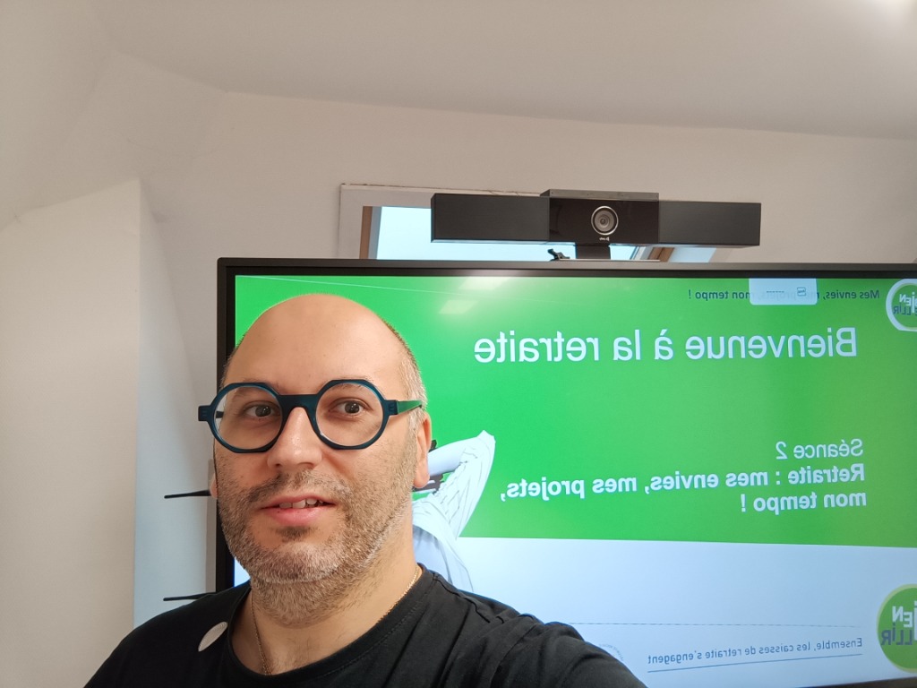 photo cabinet Guillaume CLAUDEL