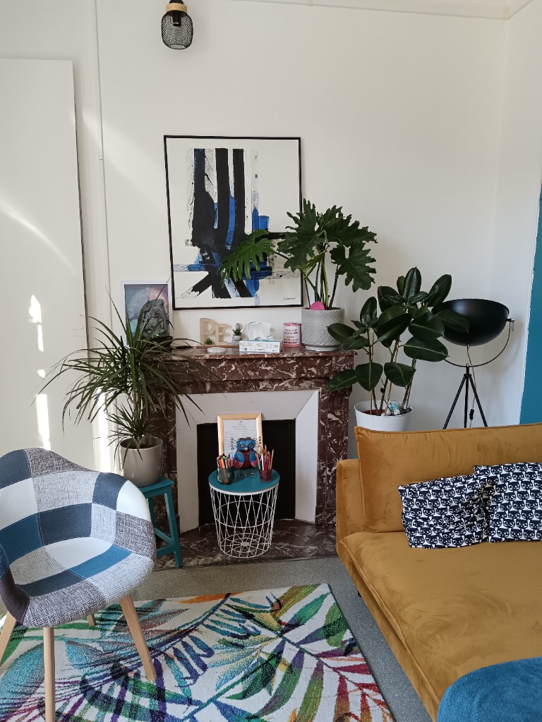 photo portrait Guillaume CLAUDEL