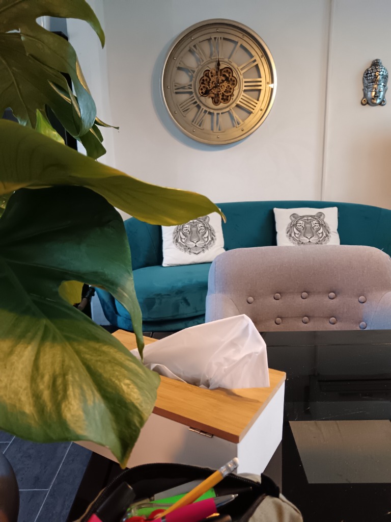 photo seance Guillaume CLAUDEL