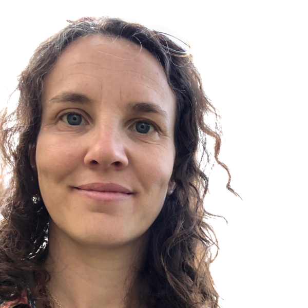 Amandine Campara - Harcot 