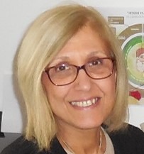 photo portrait Vincente TIBAUDO