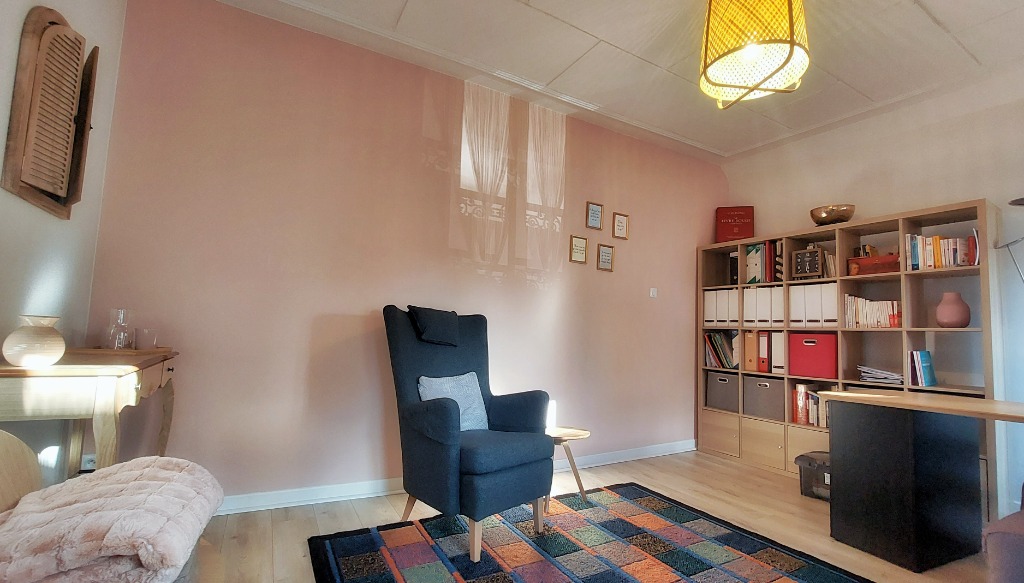 photo activite Clément Schildt