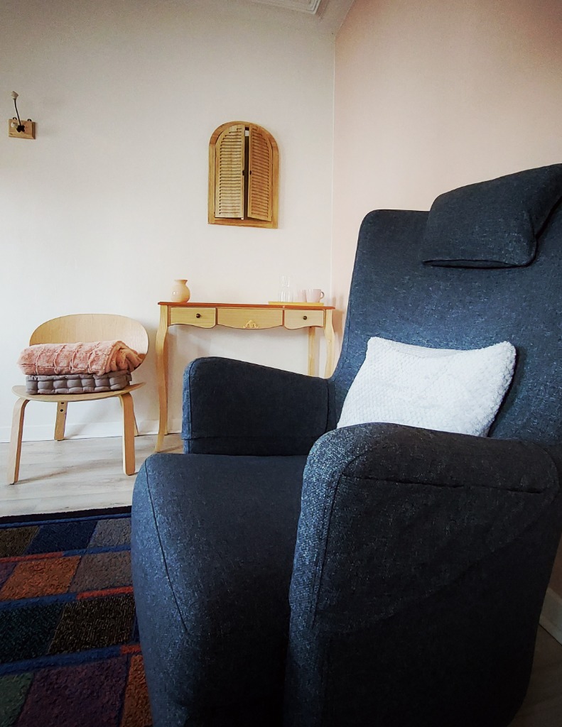 photo cabinet Clément Schildt