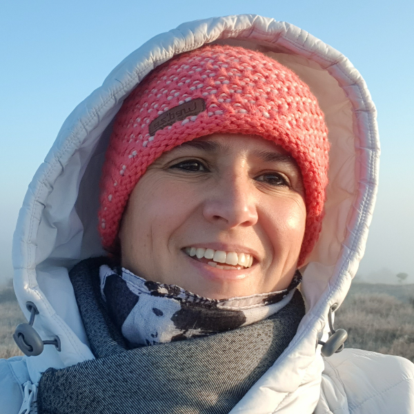 Laeti énergie cuxac 