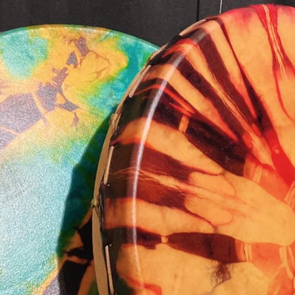 Christelle CHAUSSIER