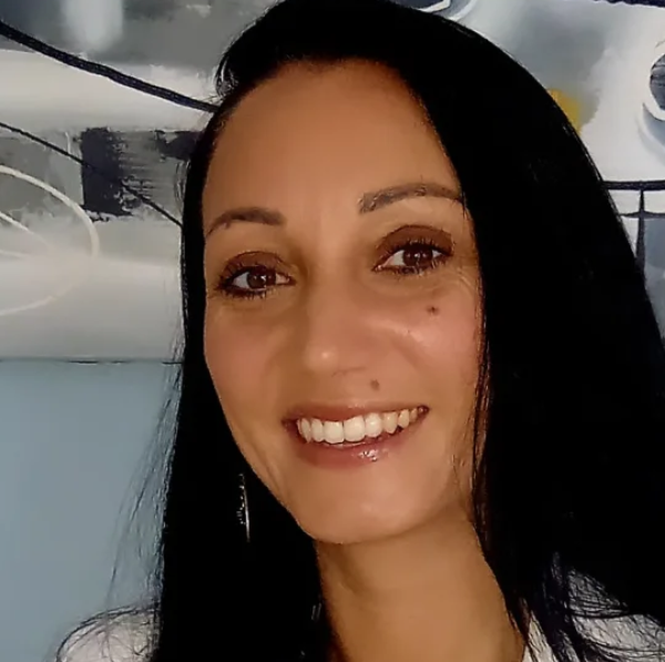 MC conseil et accompagnement