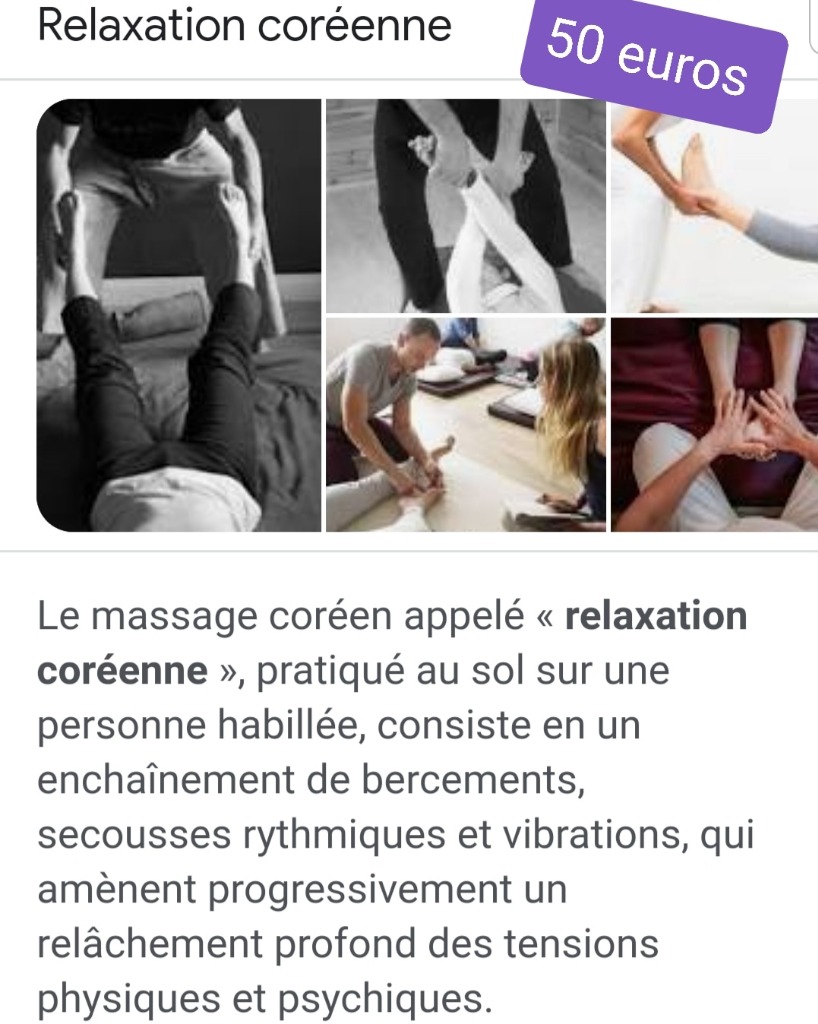 photo activite Naturo Ma Passion