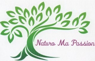 photo cabinet Naturo Ma Passion