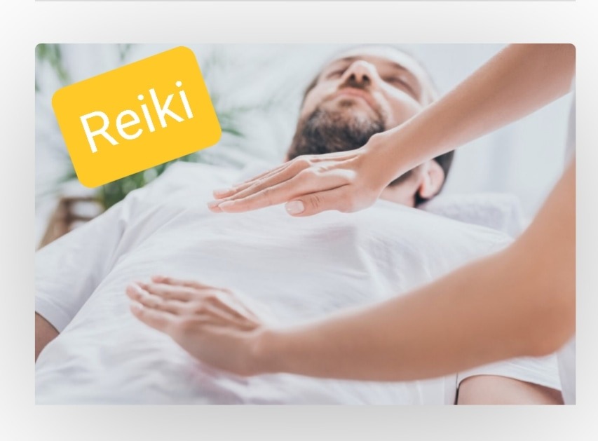 photo portrait Naturo Ma Passion