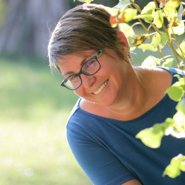 Esther Cygelman - Illumessens