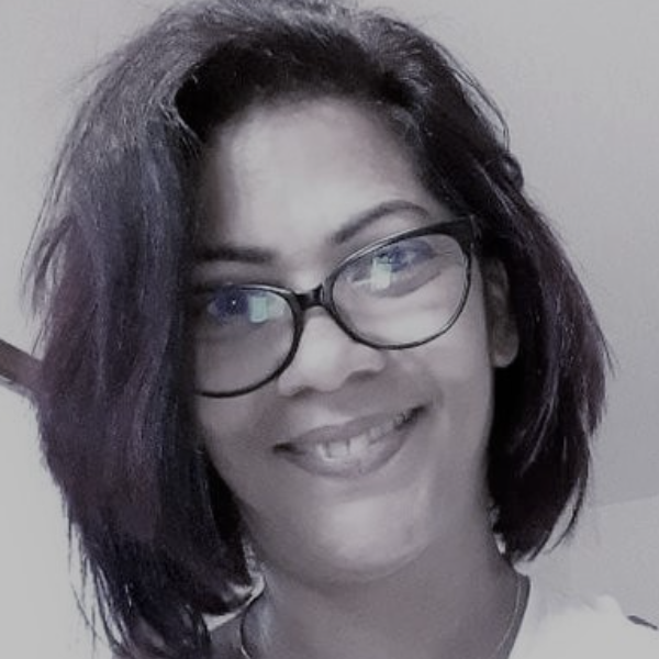 Reine-Claude LESUEUR