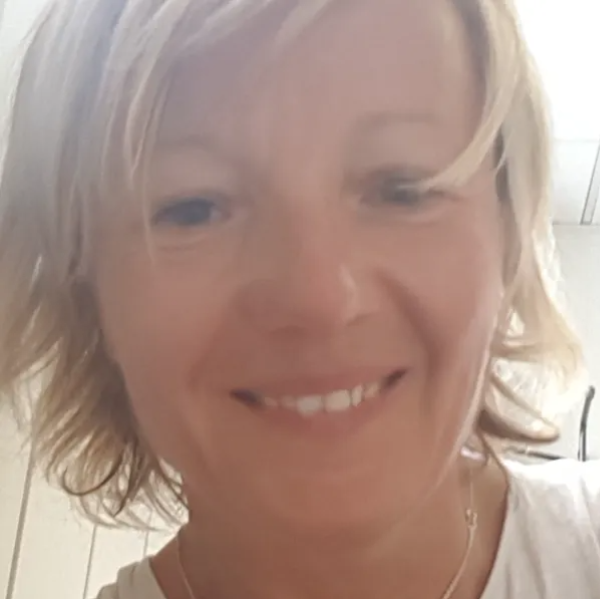 La maison des Réussites