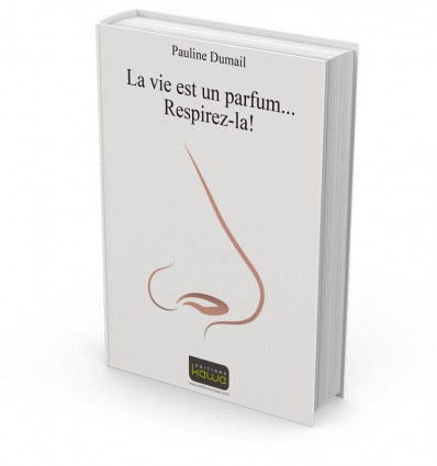 photo cabinet Aromatherapie-conseil.com