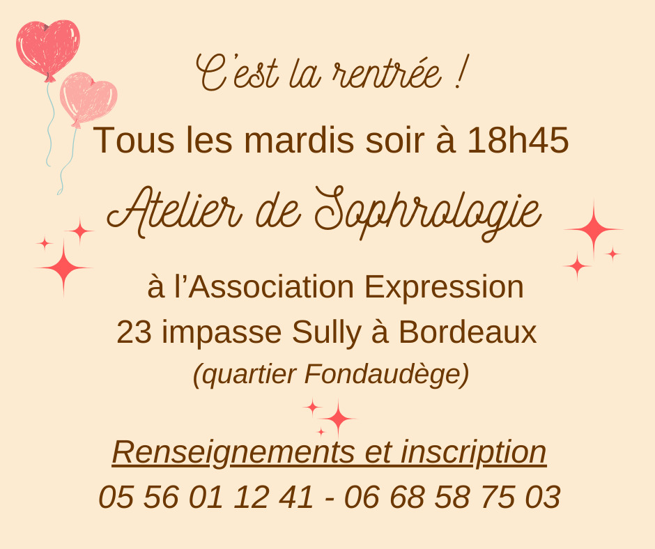 photo diplome Karine Bouton