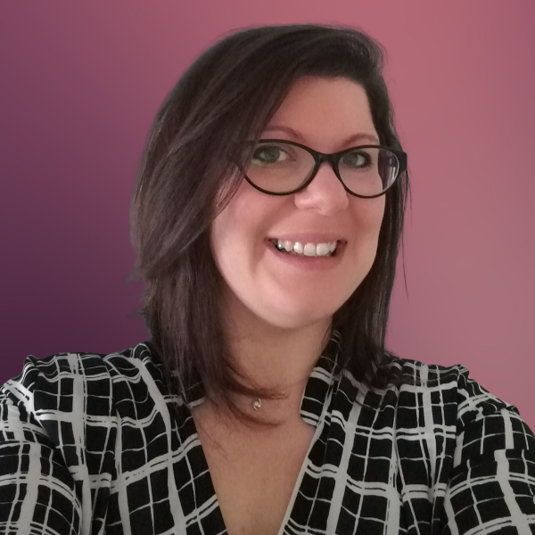 PERCEPTION PSY | Amandine BRANGET