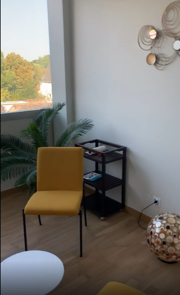 photo activite PERCEPTION PSY | Amandine BRANGET