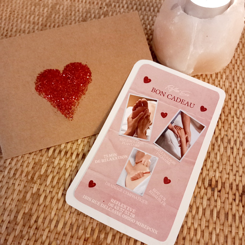 photo activite Reflex’Eve