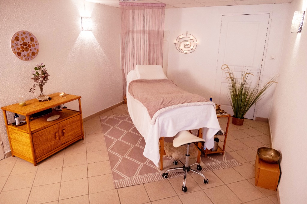 photo cabinet Reflex’Eve