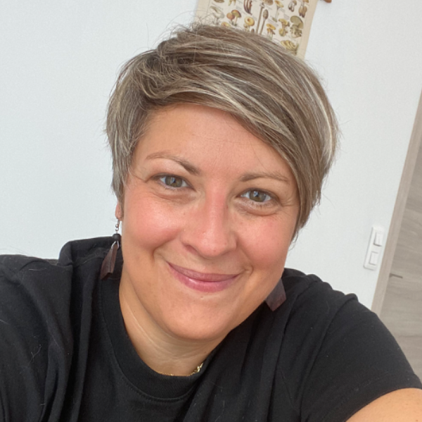 Sophie FLOCH ROUX, So’Naturo