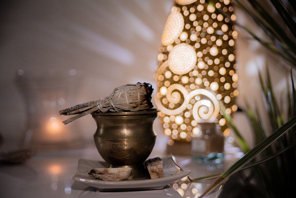 photo activite LAURENT JULÉ