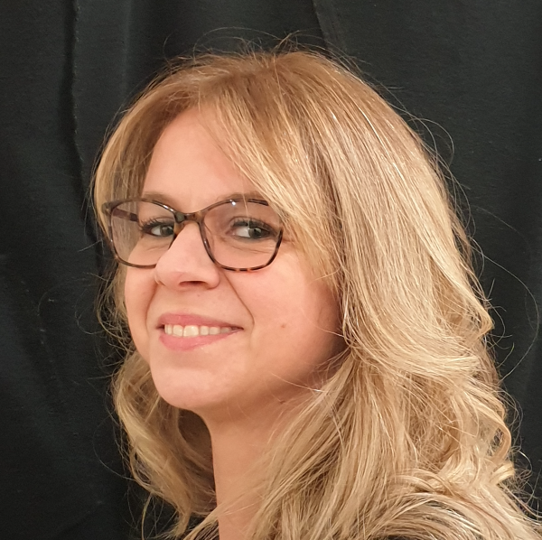 Patricia MAHE / Studio MP