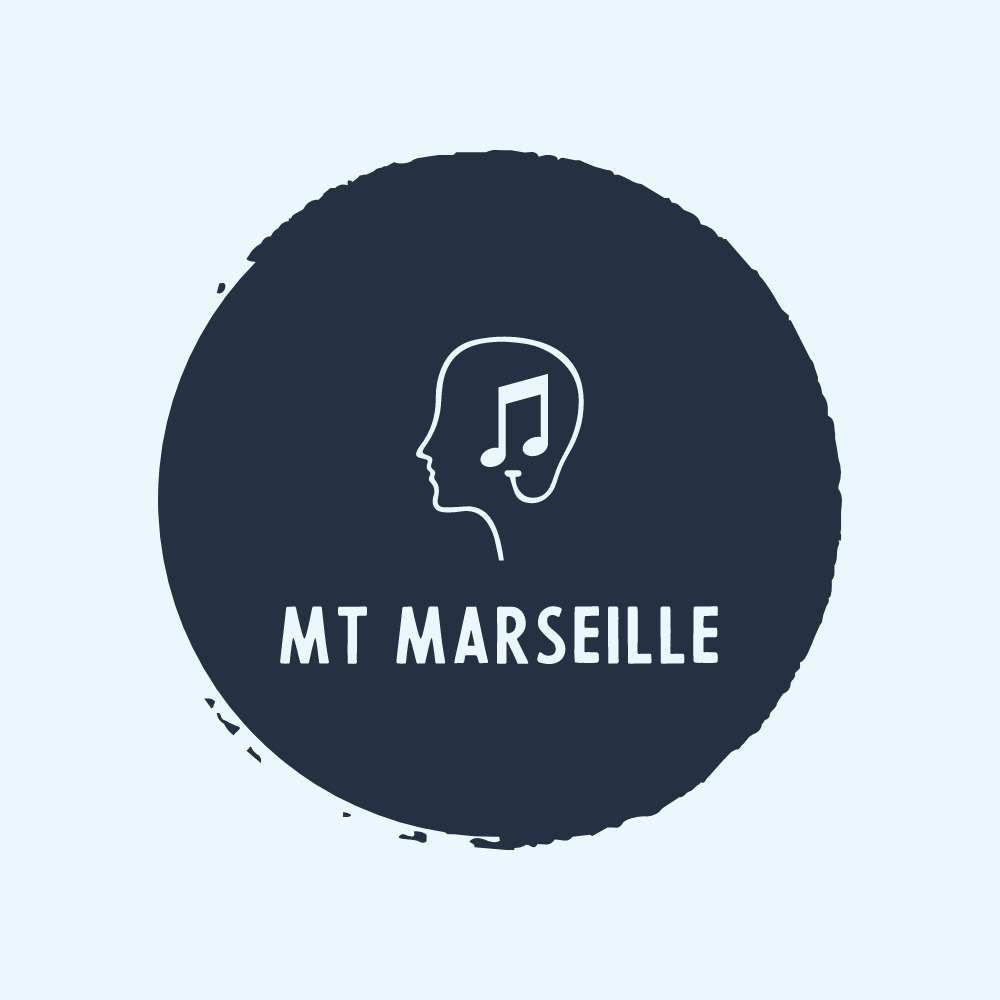 photo seance Kate WALKER