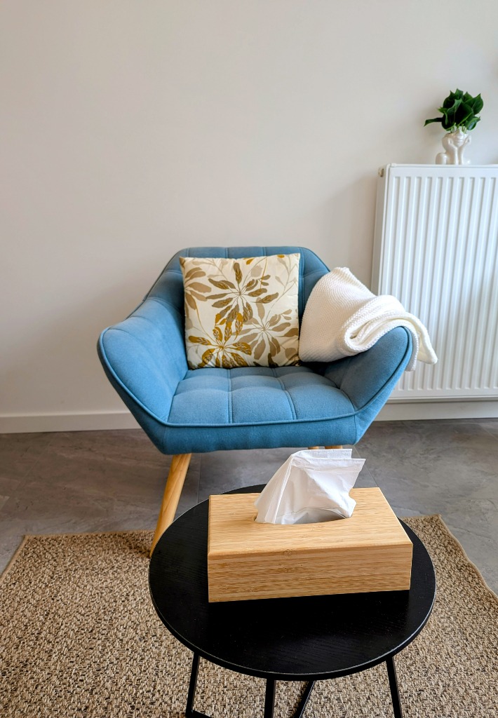 photo activite Virginie Fiacre 