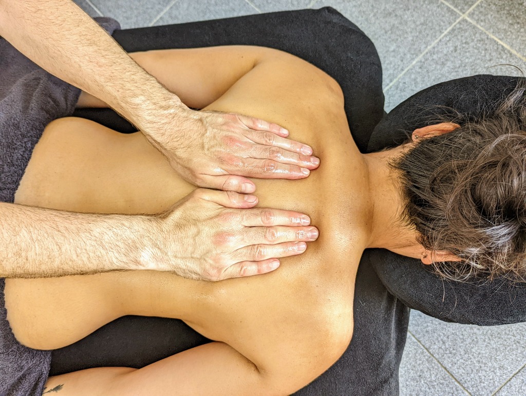 photo cabinet Charles-H Dabbene