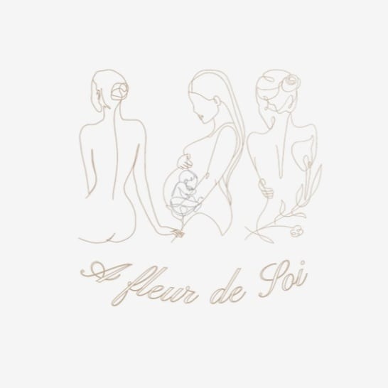 photo cabinet Bérengère Guaglianone