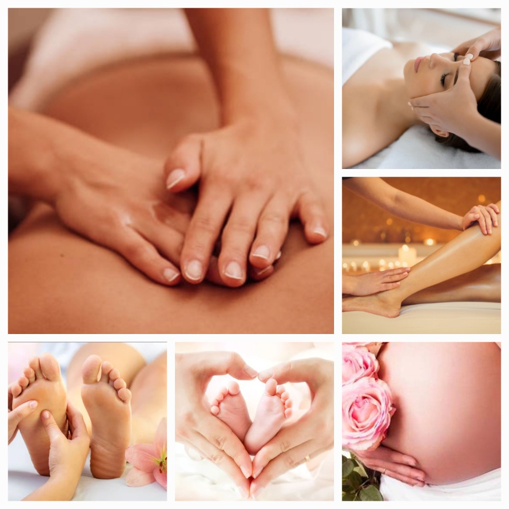 photo seance Bérengère Guaglianone