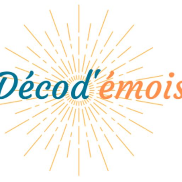 Décod’émois