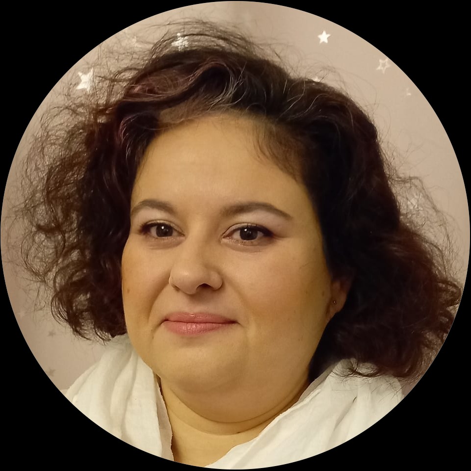 photo portrait Décod’émois