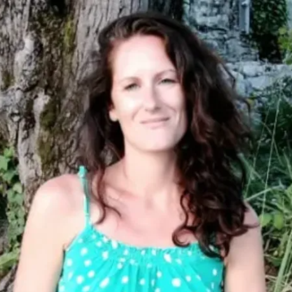 Sophro Divin’essence