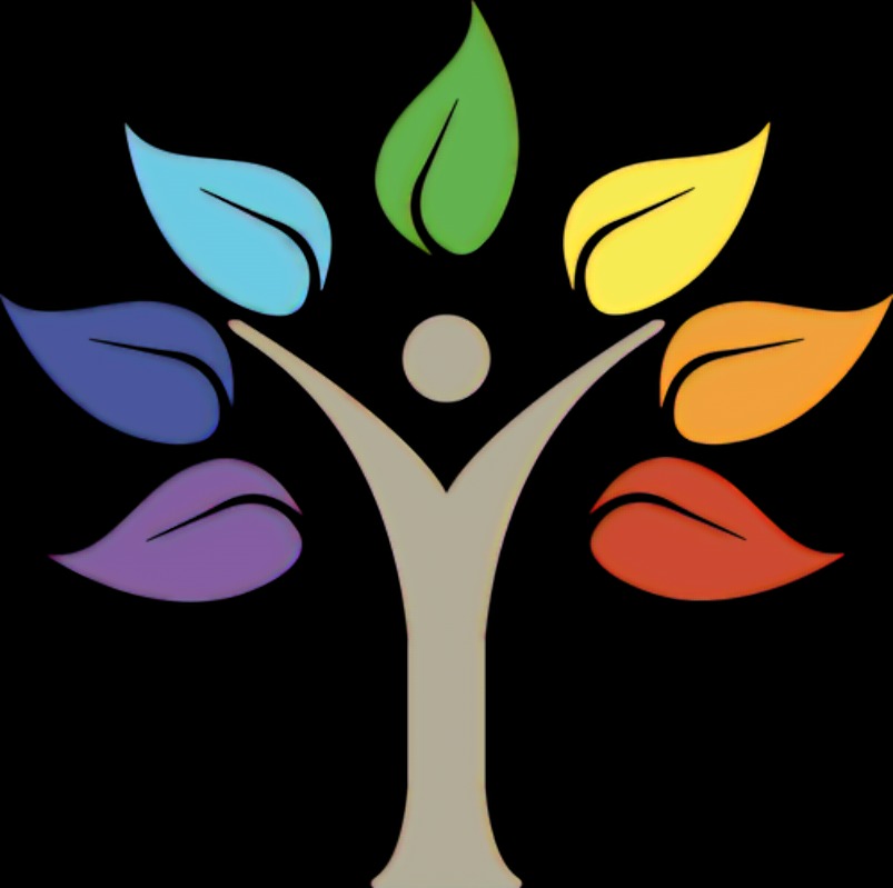 photo activite Sophro Divin’essence