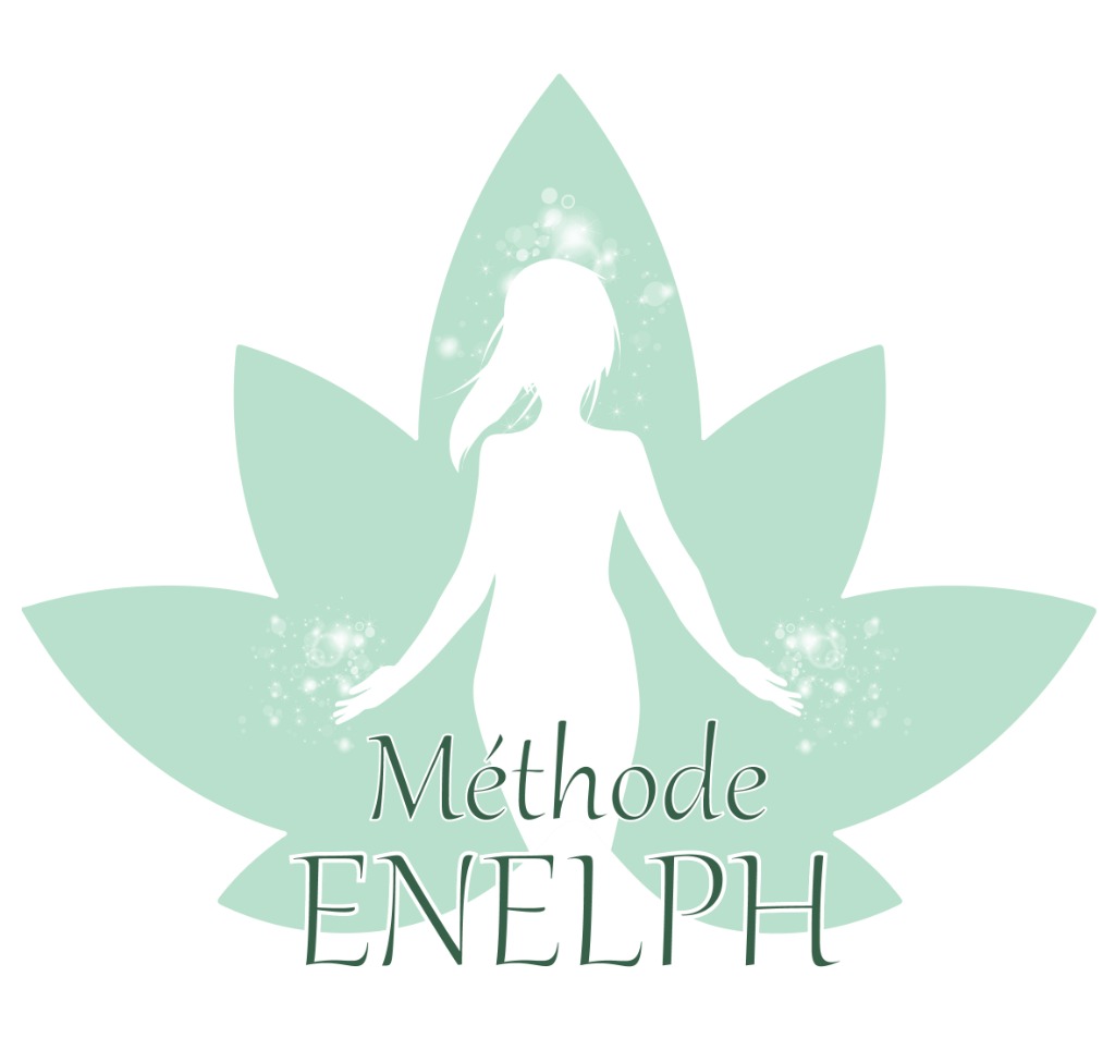 photo diplome Sophro Divin’essence