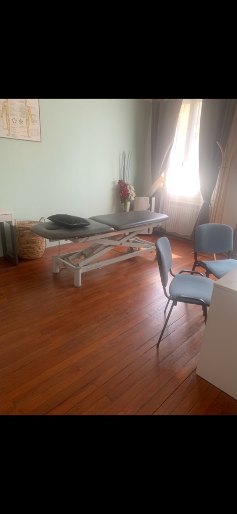 photo portrait Sophro Divin’essence