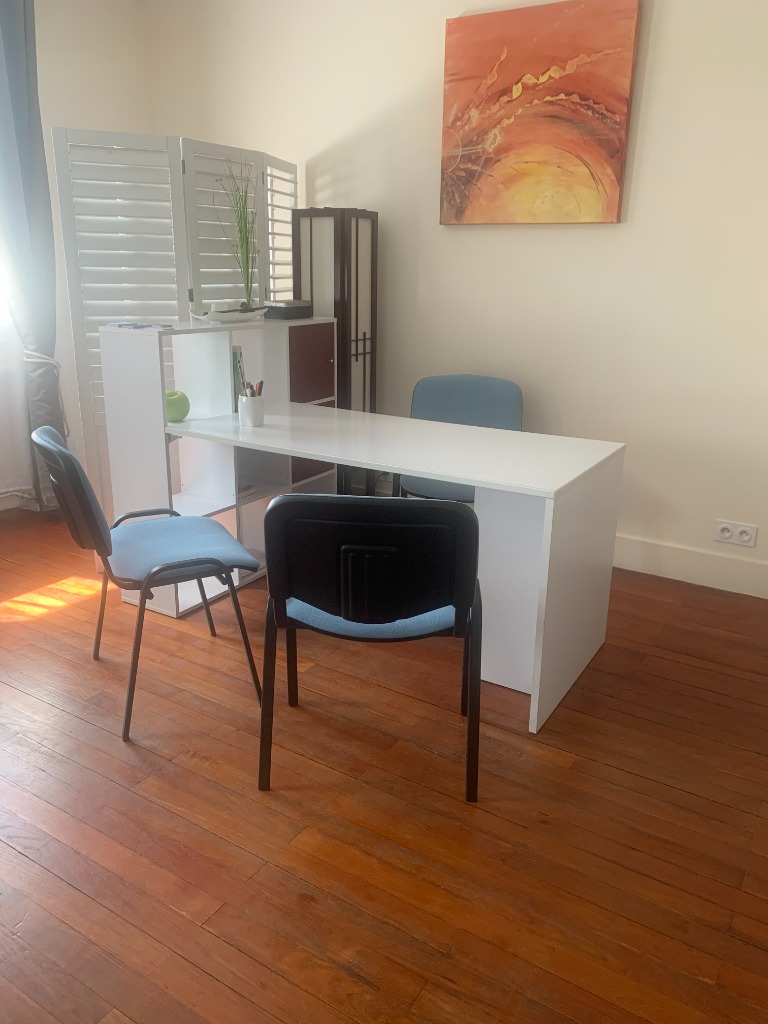 photo seance Sophro Divin’essence