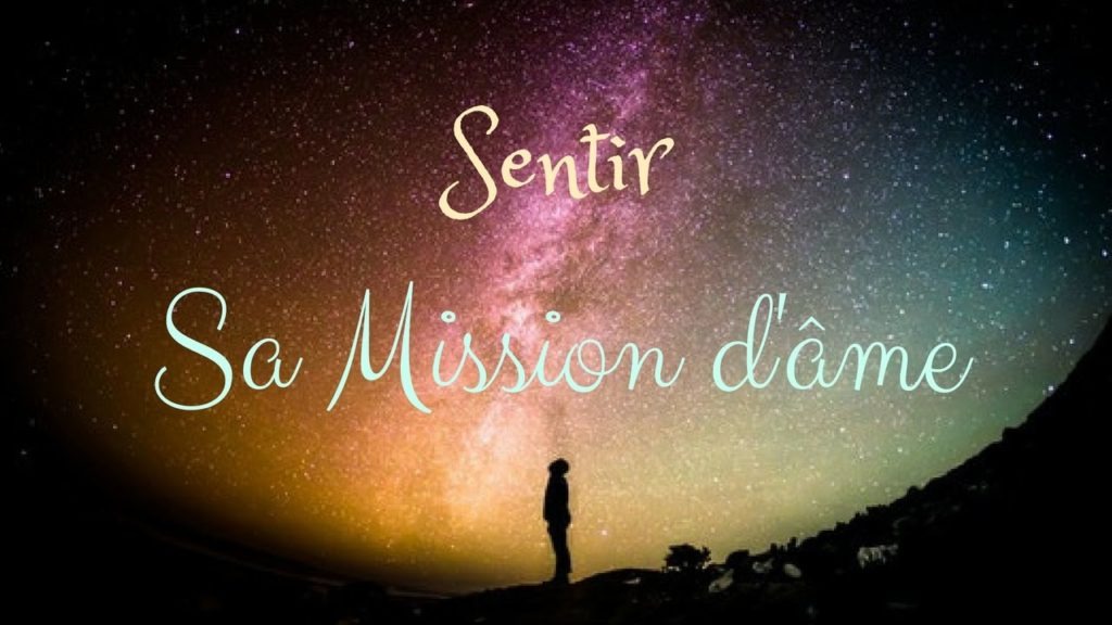 photo activite Sagot Valérie 