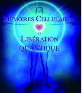 photo portrait Sagot Valérie 