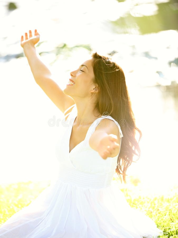 photo seance Sagot Valérie 