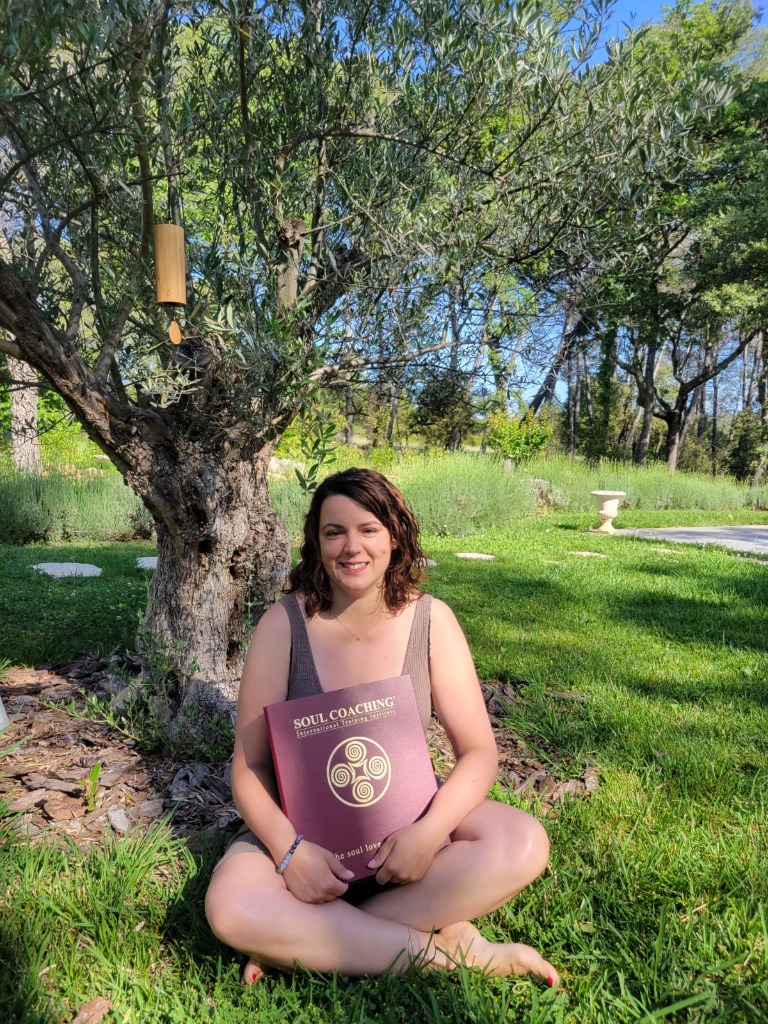 photo portrait ESSENTIELLE