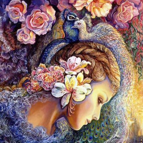 ASSOCIATION LES TERRES DE GAYA