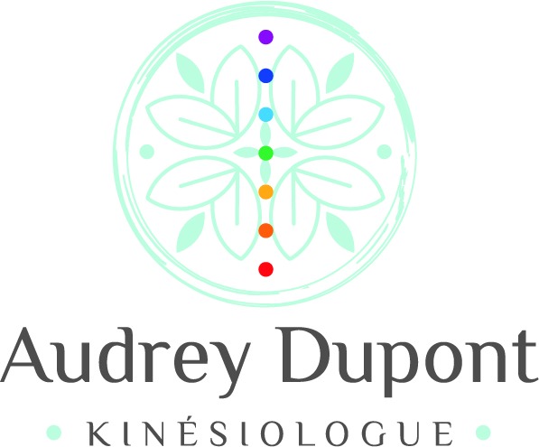 photo cabinet Audrey DUPONT