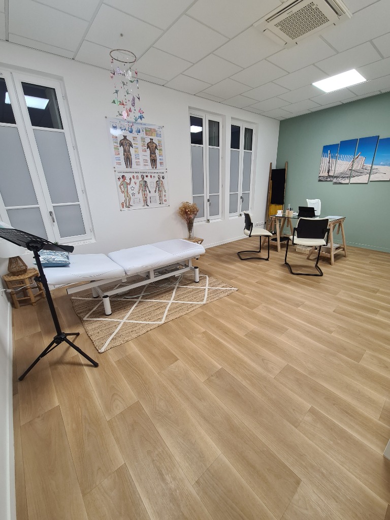 photo seance Audrey DUPONT