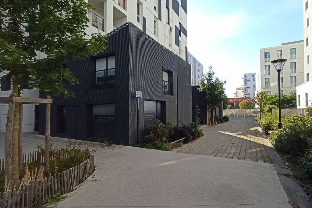 photo seance Chloe DEVERSON