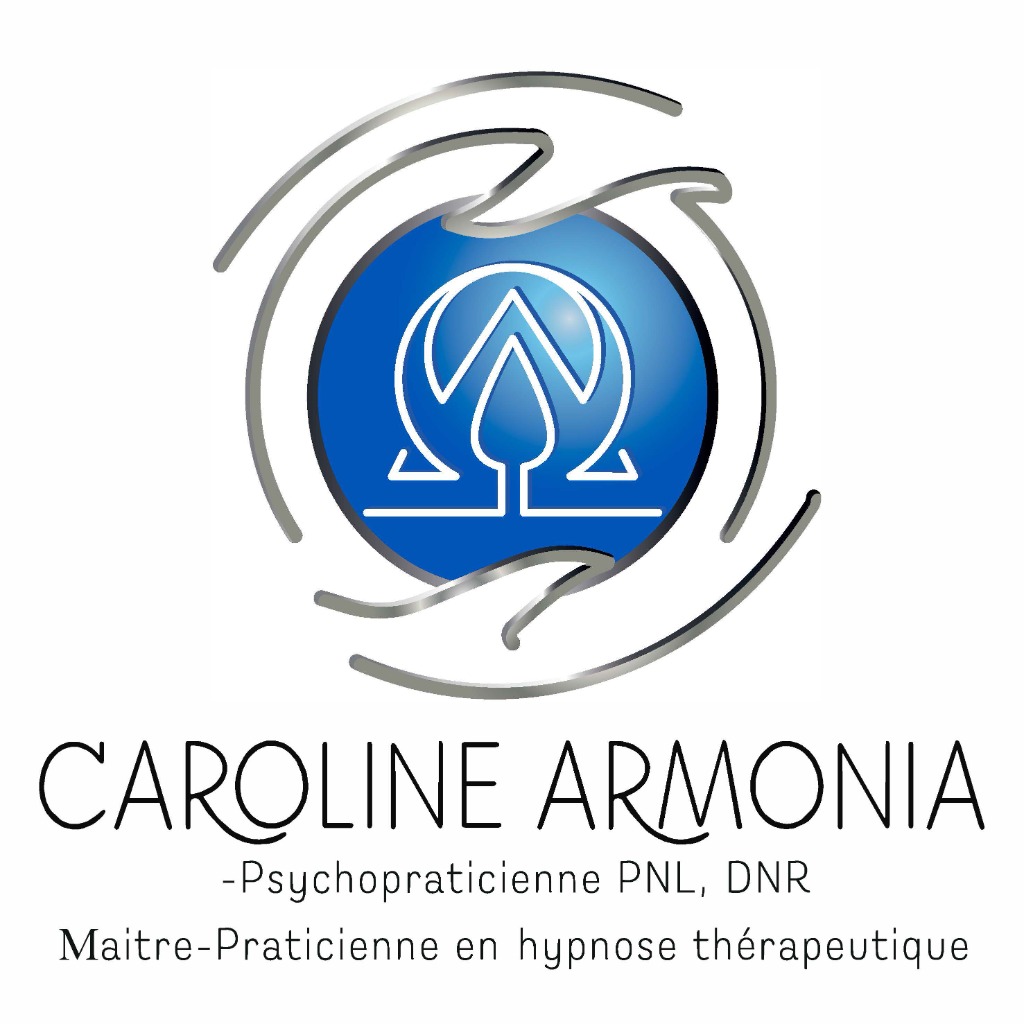 photo activite Armonia