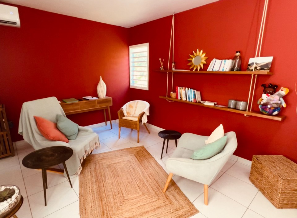 photo cabinet Armonia