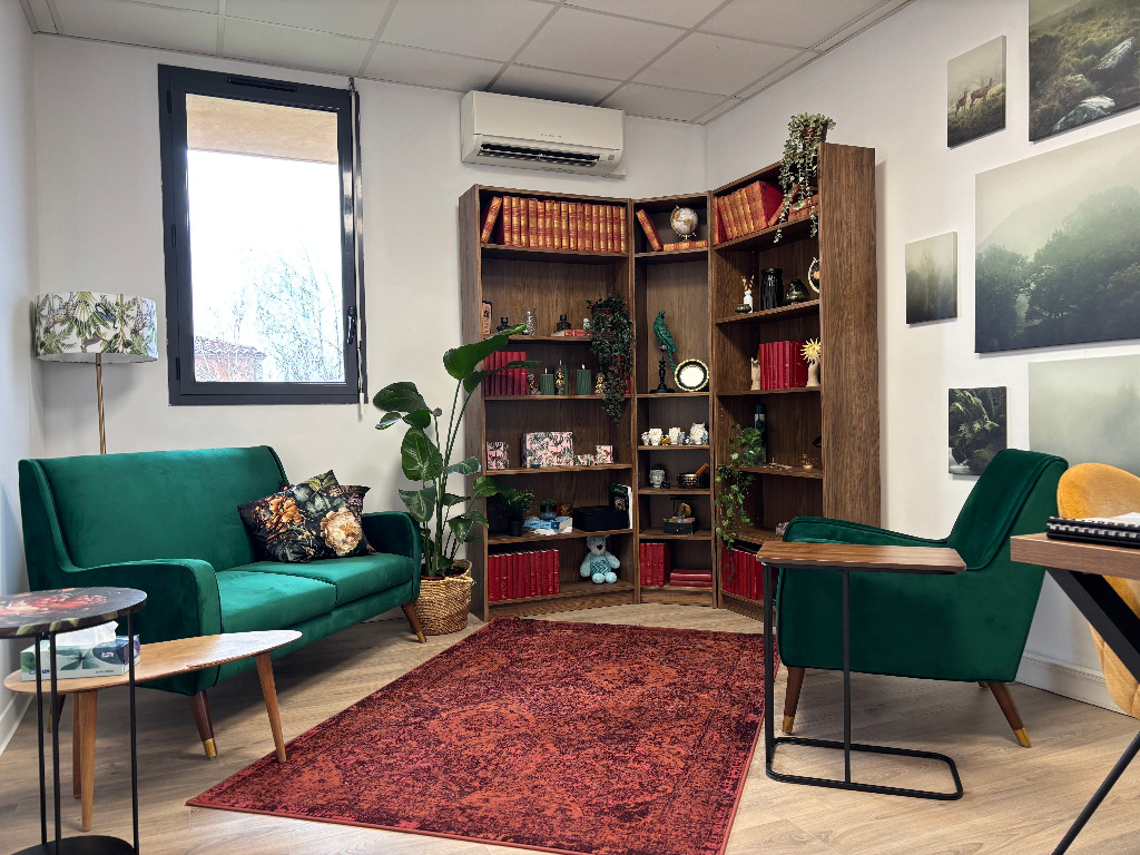 photo seance Natacha MAYAUX