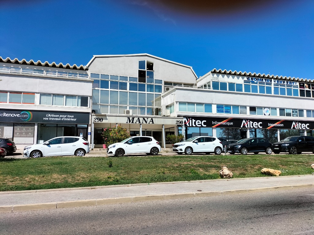 photo activite ESTIENNE-CLERICO